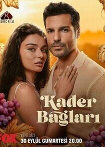 Kader Bağları Kader Bağları