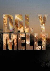 Dal y Mellt Dal y Mellt