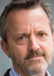 photo of Russ Buettner photo of Russ Buettner