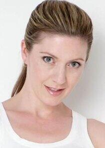 Emma Howard