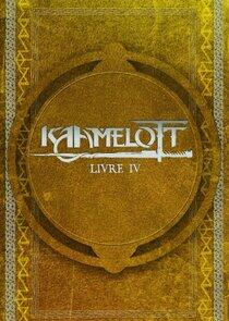 Kaamelott - Season 4 Kaamelott - Season 4