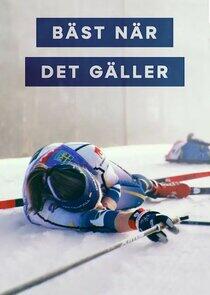 Bäst När Det Gäller Bäst När Det Gäller