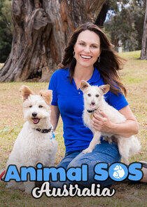 Animal SOS Australia Animal SOS Australia