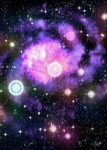God Entity God Entity