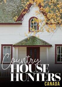 Country House Hunters Canada Country House Hunters Canada