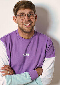 Steffan Powell