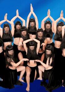 photo of The Mayyas