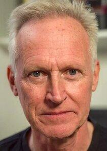 Sam Graham Sam Graham