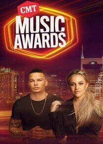 CMT Music Awards - Season 20 / Year 2021 CMT Music Awards - Season 20 / Year 2021