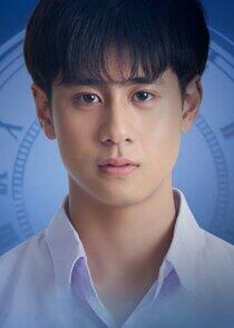 Suansoon Suansoon