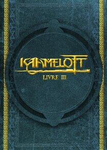 Kaamelott - Season 3 Kaamelott - Season 3