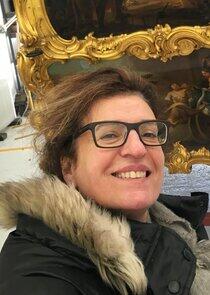 Lucia Scalisi Lucia Scalisi