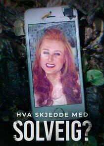 Hva skjedde med Solveig? Hva skjedde med Solveig?