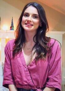 Aslı Sümen Aslı Sümen