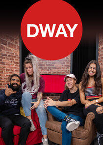 Dway Dway