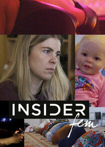 Insider FEM Insider FEM