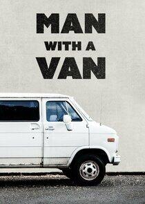 Man with a Van Man with a Van