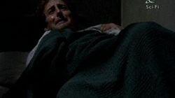 Fear Itself