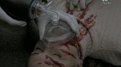 Out of Body