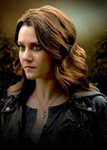 Tracey Creeker Tracey Creeker