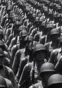 WW2 Price of Empire WW2 Price of Empire