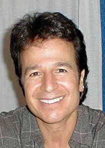 John Romita, Jr John Romita, Jr
