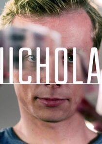 Nicholas Nicholas