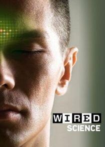 Wired Science Wired Science