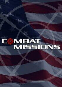 Combat Missions Combat Missions