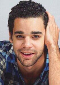 David Alvarez David Alvarez