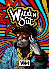 Wild 'N Out - Season 19 Wild 'N Out - Season 19