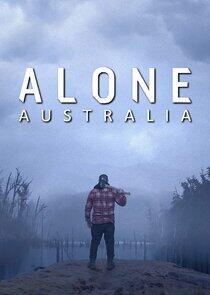 Alone Australia Alone Australia