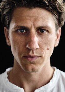 photo of Matt Mella photo of Matt Mella