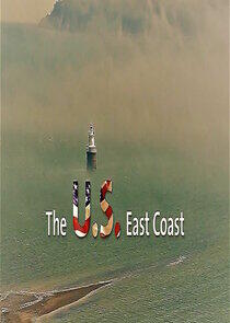 The US East Coast The US East Coast