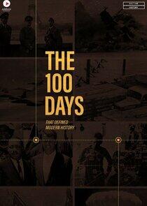 The 100 Days The 100 Days