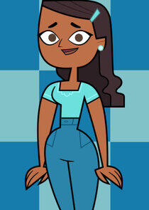 Priya Priya