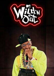 Wild 'N Out - Season 15 Wild 'N Out - Season 15