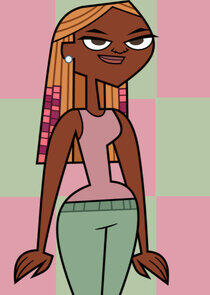Nichelle Nichelle