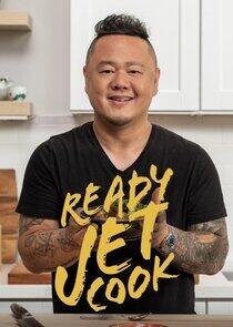 Ready Jet Cook Ready Jet Cook