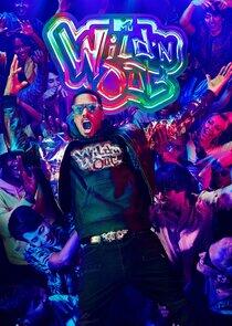 Wild 'N Out - Season 18 Wild 'N Out - Season 18