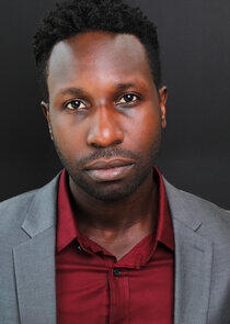 photo of Andrew Muwonge photo of Andrew Muwonge