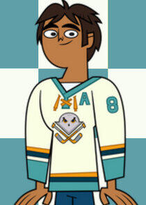 Raj Raj
