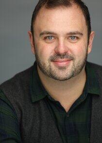 photo of Joel Waggoner photo of Joel Waggoner