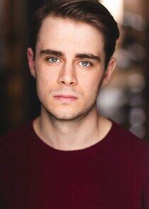 Jack Copland Jack Copland