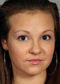 photo of Ирина Андреева photo of Ирина Андреева
