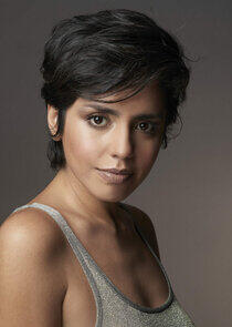 photo of Paloma Contreras photo of Paloma Contreras