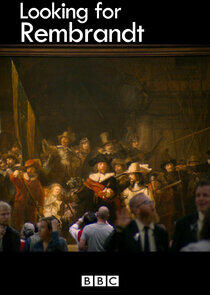 Looking for Rembrandt Looking for Rembrandt