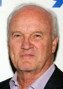 photo of Mike Barnicle photo of Mike Barnicle