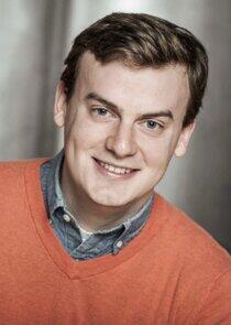 Mark Robert Edwards Mark Robert Edwards