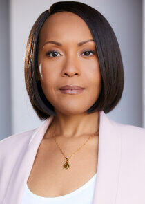 photo of Yolanda T. Ross photo of Yolanda T. Ross